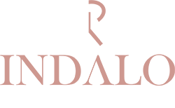 logo-indalo-site-1